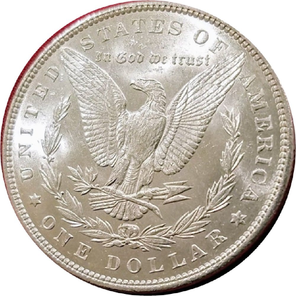 1888-Morgan-Silver-Dollar-#3